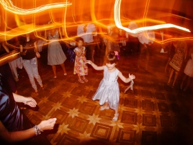 12-06-02-wedding-laurarobin-602